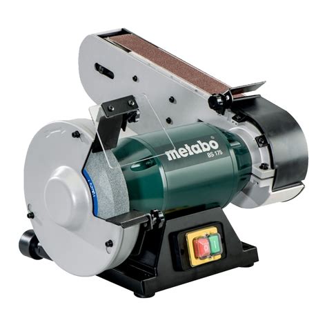 bench grinder and sander|small bench grinders for sale.